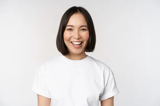 陈小刚